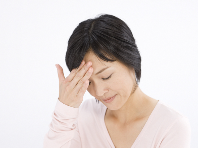 うめだ整骨院kaionの紹介写真_2枚目