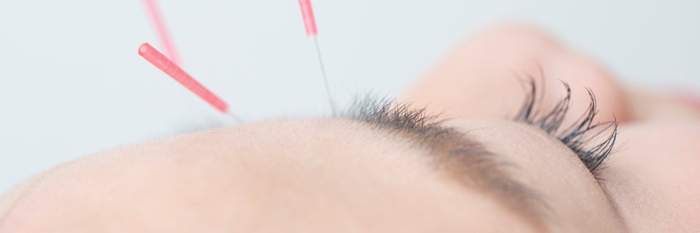 うめだ整骨院kaionの画像